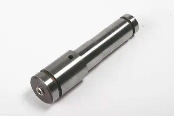 CP-7788