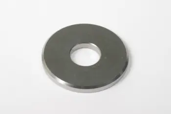 CP-6780