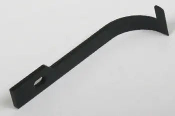 CP-1720