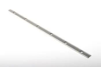 CP-2140