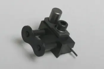 CP-1737