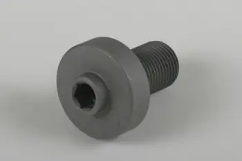 CP-4069