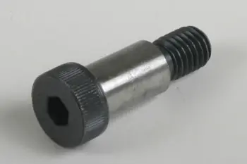 CP-5689