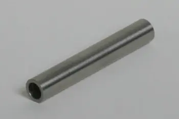 CP-1816
