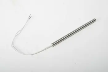 CP-8762