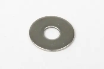 CP-11372