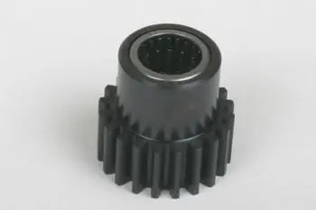 CP-4630