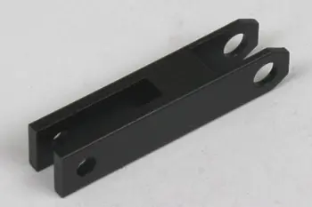 CP-1613