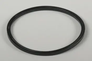 CP-4107