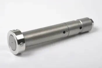 CP-10438