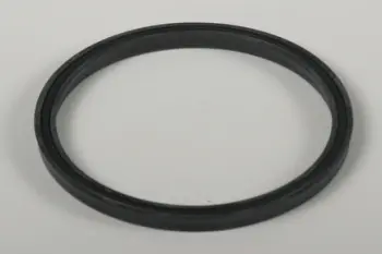 CP-4105