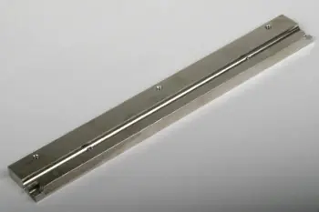 CP-1051