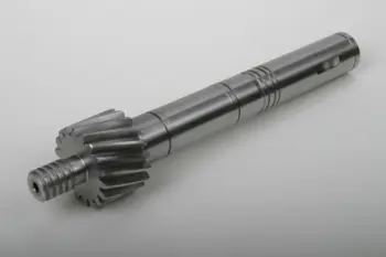 CP-5328