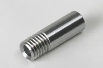 CP-7478