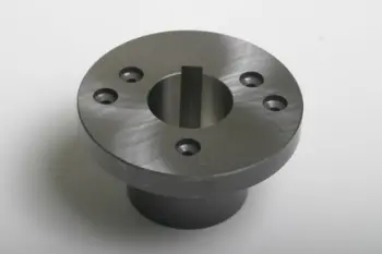 CP-5619