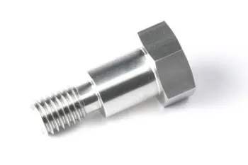 CP-8719
