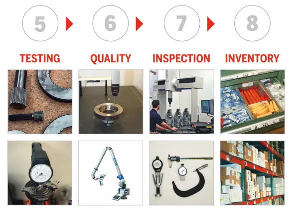 Screenshot 2024-11-04 152532