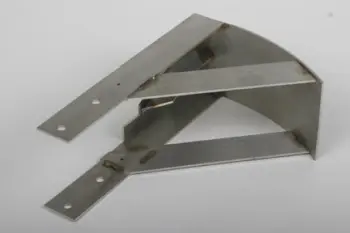 CP-660