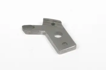 CP-12626