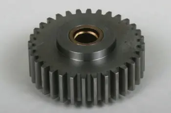 CP-1360