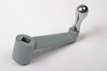 CP-11034