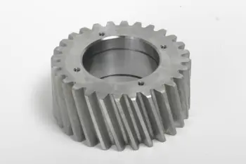 CP-7835