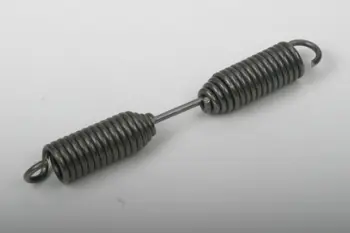 CP-5604