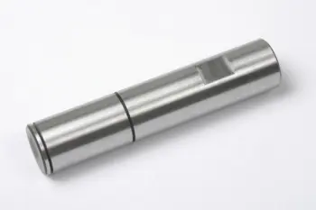 CP-6047