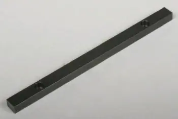 CP-1582