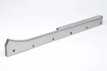 CP-11264