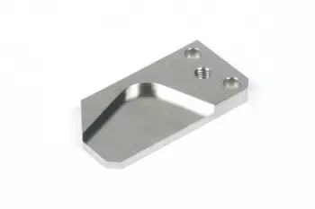 CP-6956