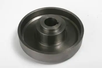 CP-6628