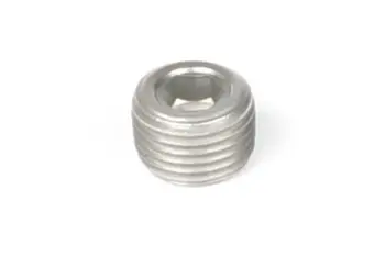 CP-10825