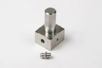 CP-5268