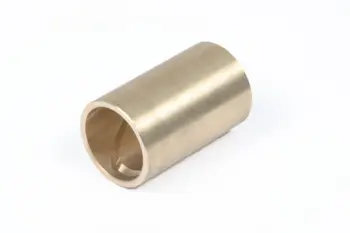 CP-12320