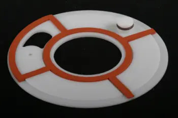 CP-5011