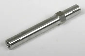 CP-685