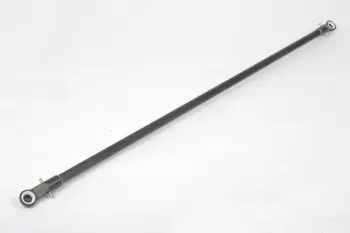 CP-10924