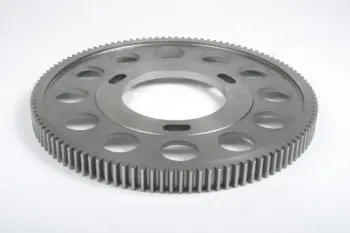 CP-9221
