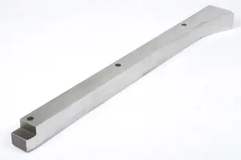 CP-11158