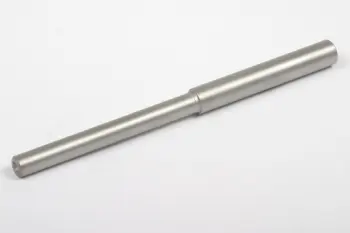 CP-6709