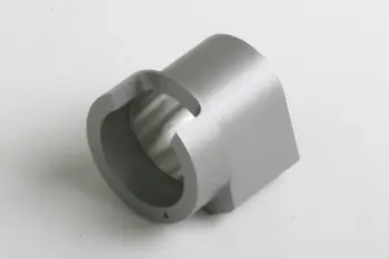 CP-6461