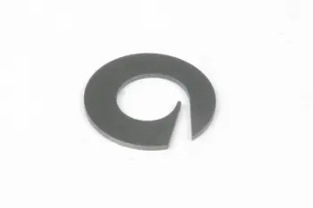 CP-13020