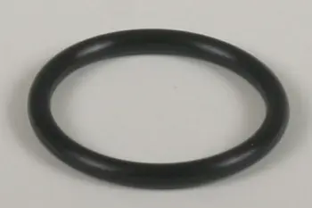 CP-5817