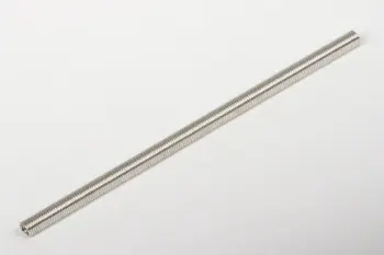 CP-2418