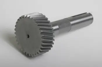 CP-5336