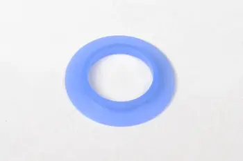 CP-11361