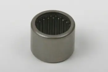 CP-7761