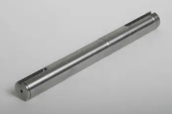CP-6336