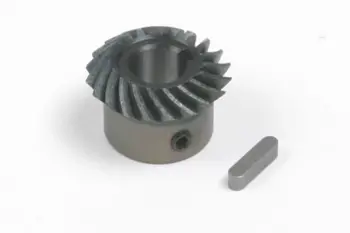CP-11250